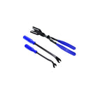 Kit de îndepărtare a tapițeriei - mai multe variante