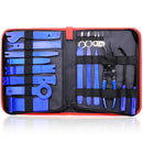 Kit de îndepărtare a tapițeriei - mai multe variante