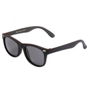 Ochelari de soare pentru copii cu carcasă - mai multe variante