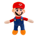 Plush Super Mario - mai multe mărimi