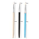 Set de perii pentru unghii - 3 buc