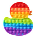 POP IT animale - mai multe variante