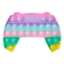 POP IT gamepad - mai multe variante