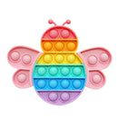 POP IT animale - mai multe variante