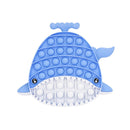 POP IT animale - mai multe variante