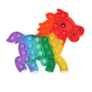 POP IT animale - mai multe variante