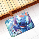 Covor pentru copii Disney Cartoon - mai multe variante