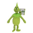 Plush Grinch - mai multe variante