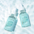 Concentrat autobronzant natural