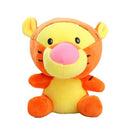 Plush Tigru - Winnie The Pooh