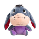 Plush Eeyore - Winnie The Pooh