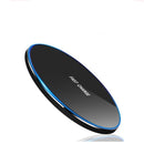 Încărcător fără fir - mai multe variante