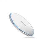 Încărcător fără fir - mai multe variante