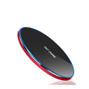 Încărcător fără fir - mai multe variante