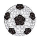 POP IT sport - mai multe variante