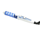 Fier de ondulat părul - mai multe culori