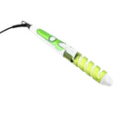 Fier de ondulat părul - mai multe culori