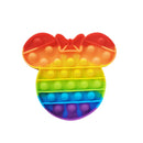 POP IT animale - mai multe variante