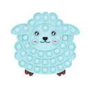 POP IT animale - mai multe variante