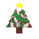 Crăciun POP IT - mai multe variante