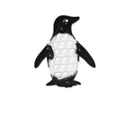 POP IT animale - mai multe variante