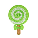 Acadea POP IT - mai multe variante