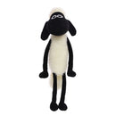 Plush Shaun the Sheep