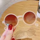 Ochelari de soare pentru copii - mai multe variante