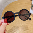 Ochelari de soare pentru copii - mai multe variante