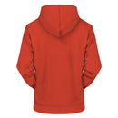 Hanorac Spongebob - Krabs