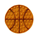 POP IT sport - mai multe variante