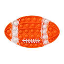 POP IT sport - mai multe variante