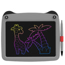 Tabletă grafică LCD de 9" - mai multe culori