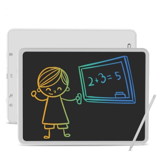 Tabletă grafică LCD de 11" - mai multe culori