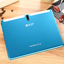 Tabletă BDF de 10,1"