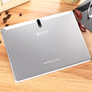 Tabletă BDF de 10,1"