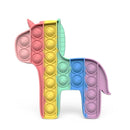 POP IT animale - mai multe variante