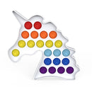 POP IT Unicorn - mai multe variante