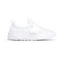 Adidași moderni pentru femei - mai multe culori