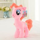 Plush Pinkie Pie - My Little Pony