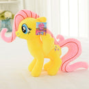 Plush Fluttershy - My Little Pony