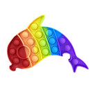 POP IT animale - mai multe variante