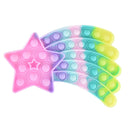 Crăciun POP IT - mai multe variante