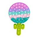 Acadea POP IT - mai multe variante