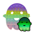 POP IT fluorescent - mai multe variante