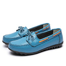 Mocasini ușori pentru femei - mai multe culori