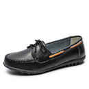 Mocasini ușori pentru femei - mai multe culori