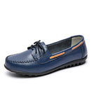 Mocasini ușori pentru femei - mai multe culori