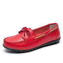 Mocasini ușori pentru femei - mai multe culori