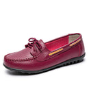 Mocasini ușori pentru femei - mai multe culori